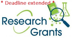 Call for NSF Research and Development Grants 2022