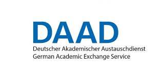 German Academic Exchange Service (DAAD), Germany and National Science Foundation (NSF), Sri Lanka launch a Joint Mobility Program:  DAAD-NSF Scheme for Project-Related Personal Exchange