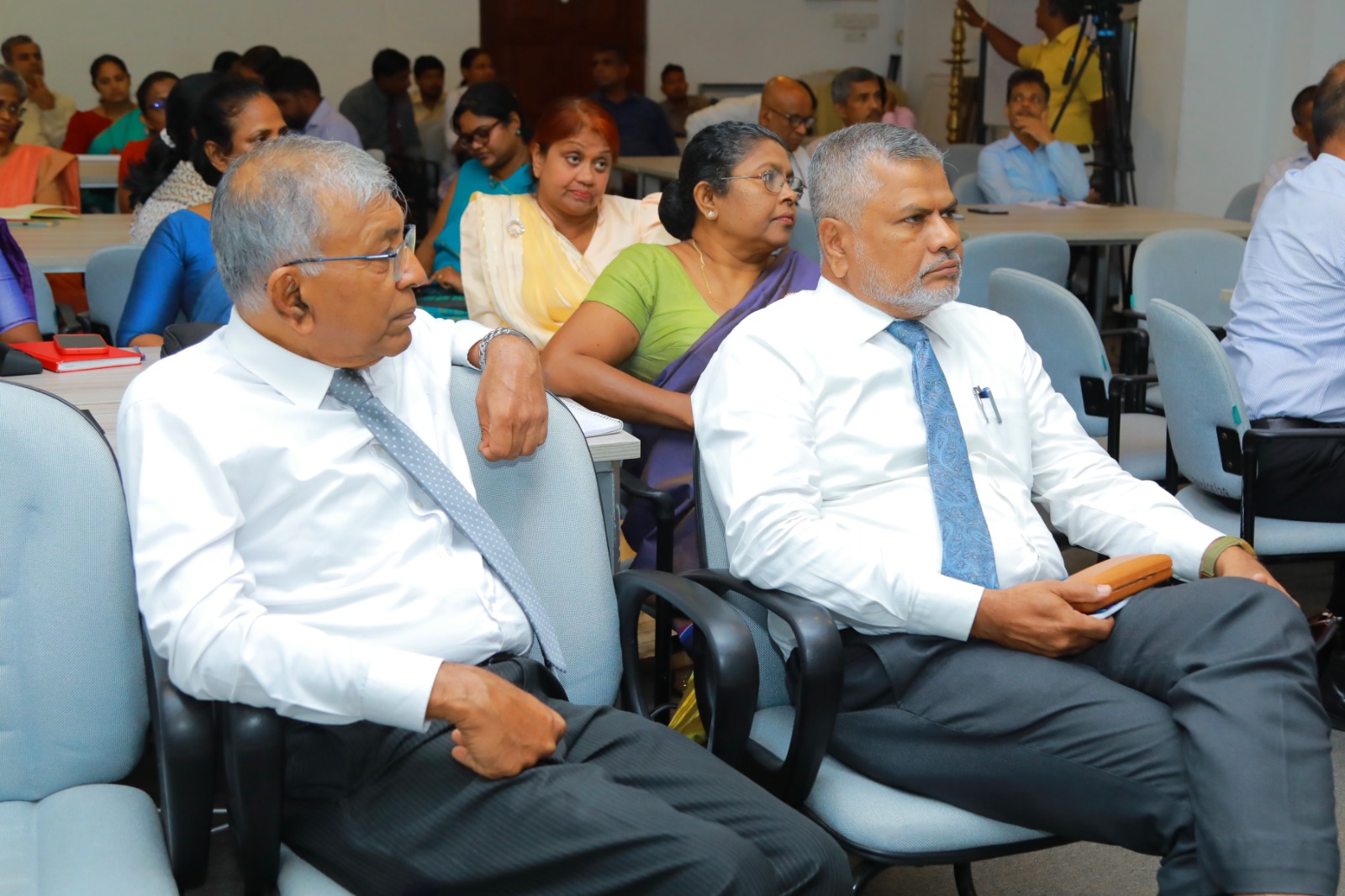 Training Workshop on Regulatory Impact Assessment (RIA) Proceedings Publication and Editorial Processes: Strengthening Quality, Rigor, and Standards