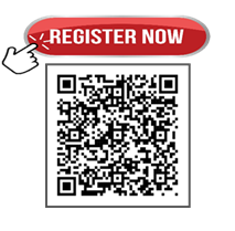 webinar qr