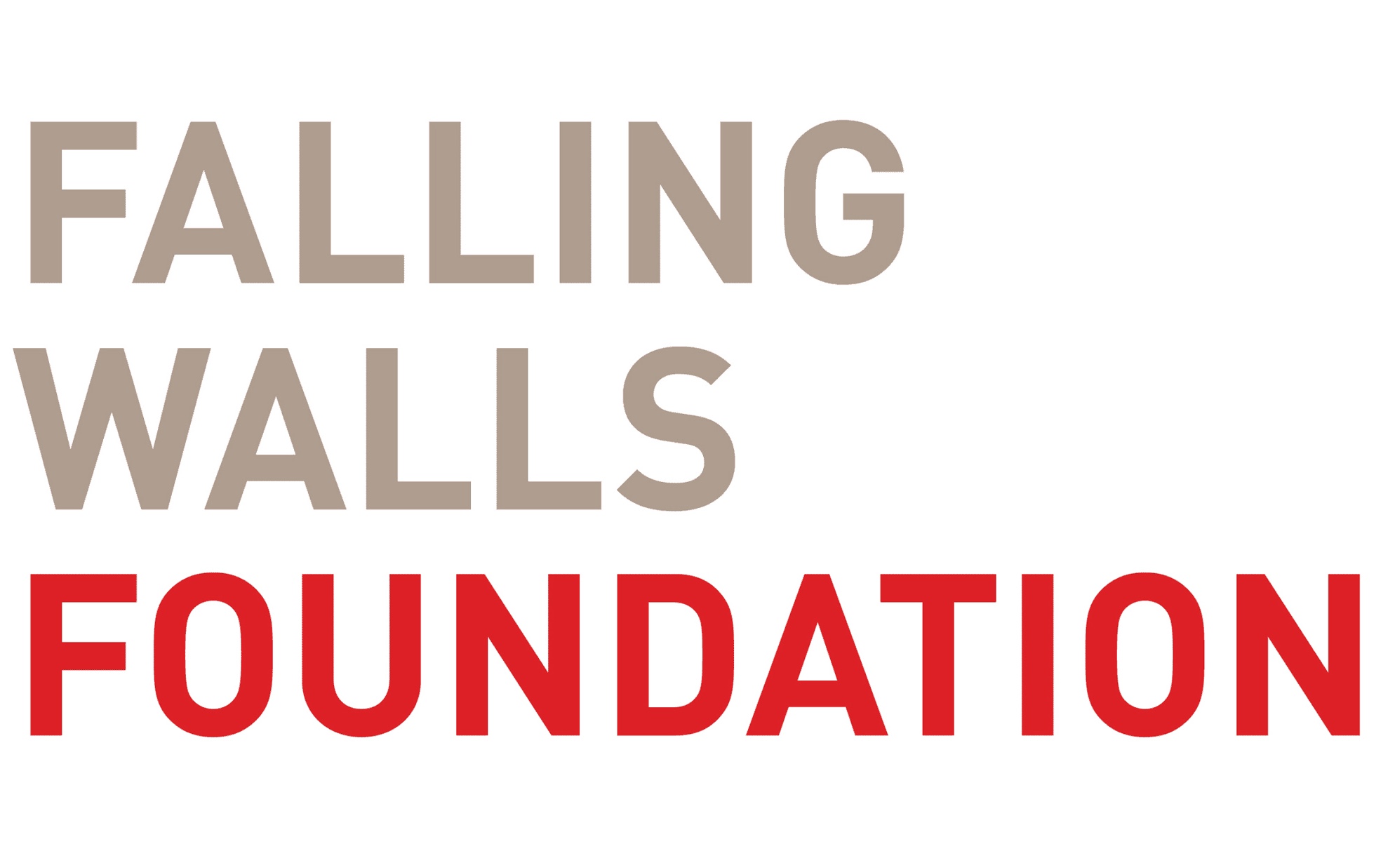 Falling Walls Lab Colombo, Sri Lanka: A Platform for Innovative Thinkers