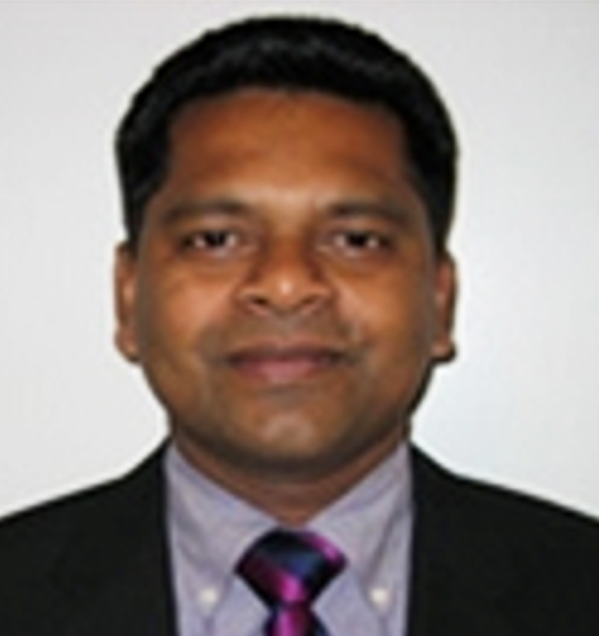 Prof. Lakshman Weddikkara