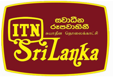 ජාතික විද්‍යා පදනමේ සභාපතිතුමන් සහභාගිවූ ස්වාධීන රුපවාහිනියේ "හත්වෙනි පැය" සාකච්චාව