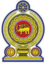 SL GPOV Logo