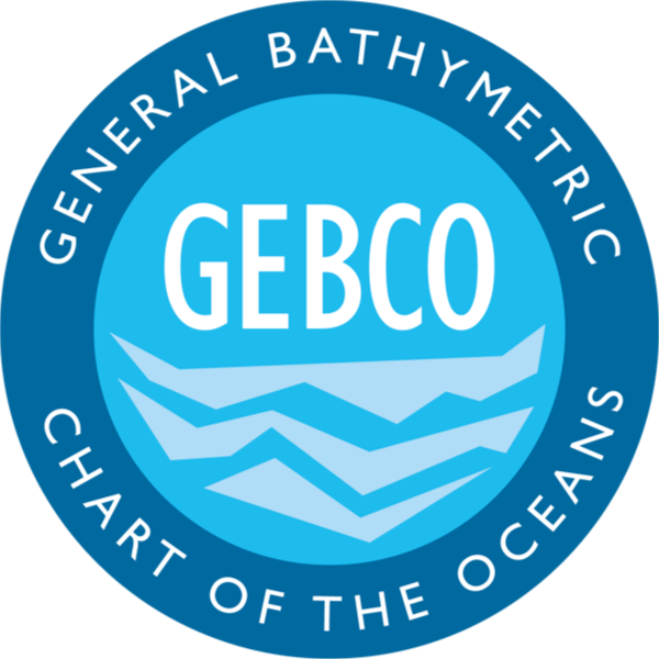 Nippon Foundation/GEBCO (General Bathymetric Chart of the Oceans) Training Program - Graduate Certificate in Ocean Mapping at the University of New Hampshire, USA (2026-2027)