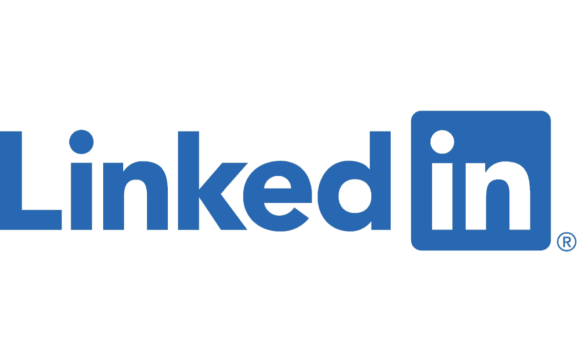 linkdin