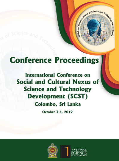 National Research & Development Survey 2018 Statistical Brief (Provisional Report)
