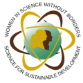 The 12th International Conference for Women in Science without Borders from 18-20 July, 2026: Calling for Abstracts